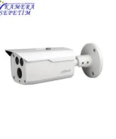 Dahua DH-HAC-HFW1200DP Dahua 2MP 3in1 3.6mm Water-Proof 80m Bullet Güvenlik Kamerası 2 dahua-dh-hac-hfw1200dp-dahua-2mp-3in1-3-6mm-water-proof-80m-bullet-guvenlik-kamerasi