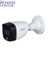 Dahua DH-HAC-HFW1209CP-LED 2MP 4in1 3.6mm Sabit Lens Bullet Güvenlik Kamerası 2 dahua-dh-hac-hfw1209cp-led-2mp-4in1-3-6mm-sabit-lens-bullet-guvenlik-kamerasi