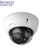 Dahua DH-IPC-HDBW3541-R-ZAS 2 dahua-dh-ipc-hdbw3541-r-zas-5mp-ip-2-7-13-5mm-motorize-lens-h-265-truewdr-dome-guvenlik-kamerasi