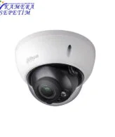 Dahua DH-IPC-HDBW5241R-ASE 2MP IP 2.8mm Sabit Lens H.265+ TrueWDR Dome Güvenlik Kamerası 2 dahua-dh-ipc-hdbw5241r-ase-2mp-ip-2-8mm-sabit-lens-h-265-truewdr-dome-guvenlik-kamerasi