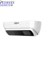 Dahua DH-IPC-HDW8341X-3D-S2 3MP IP 2.8/3.6mm WizMind Dual Lens H.265+ Kişi Sayma Güvenlik Kamerası 2 dahua-dh-ipc-hdw8341x-3d-s2-3mp-ip-2-8-3-6mm-wizmind-dual-lens-h-265-kisi-sayma-guvenlik-kamerasi