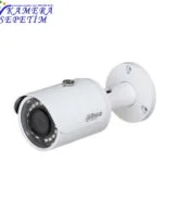 Dahua DH-IPC-HFW1431SP-S4 4MP IP 3.6mm Sabit Lens H.265+ TrueWDR Bullet Güvenlik Kamerası 1 dahua-dh-ipc-hfw1431sp-s4-4mp-ip-3-6mm-sabit-lens-h-265-truewdr-bullet-guvenlik-kamerasi