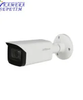 Dahua DH-IPC-HFW2231TP-ZAS 2MP IP 2.7-13.5mm Motorize Lens H.265+ TrueWDR Bullet Güvenlik Kamerası 2 dahua-dh-ipc-hfw2231tp-zas-2mp-ip-2-7-13-5mm-motorize-lens-h-265-truewdr-bullet-guvenlik-kamerasi