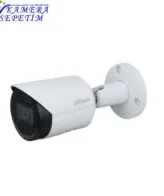 Dahua DH-IPC-HFW2531SP-S-S2 5MP IP 3.6mm Sabit Lens H.265+ Starlight Bullet Güvenlik Kamerası 2 dahua-dh-ipc-hfw2531sp-s-s2-5mp-ip-3-6mm-sabit-lens-h-265-starlight-bullet-guvenlik-kamerasi