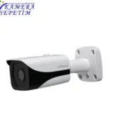 Dahua DH-IPC-HFW4231EP-Z-S4 2MP IP 2,7-13,5mm Motorize Lens H.265+TrueWDR Bullet Güvenlik Kamerası 1 dahua-dh-ipc-hfw4231ep-z-s4-2mp-ip-27-135mm-motorize-lens-h-265truewdr-bullet-guvenlik-kamerasi