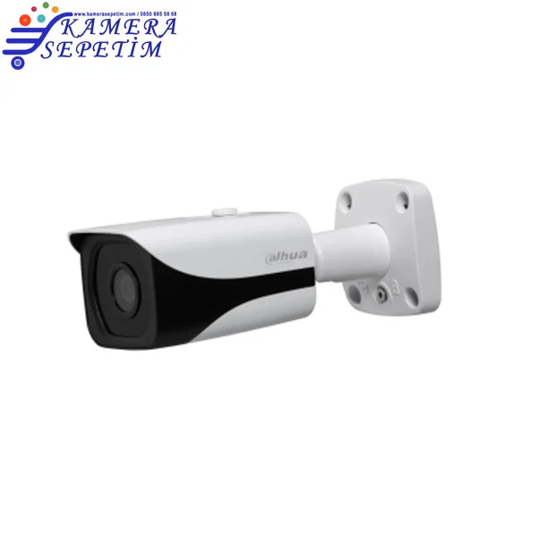 Dahua DH-IPC-HFW4231EP-Z-S4 2MP IP 2,7-13,5mm Motorize Lens H.265+TrueWDR Bullet Güvenlik Kamerası 3 dahua-dh-ipc-hfw4231ep-z-s4-2mp-ip-27-135mm-motorize-lens-h-265truewdr-bullet-guvenlik-kamerasi