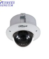 Dahua DH-SD42C212T-HN 2 MP H.265+ 12x Starlight PTZ Dome Kamera 2 dahua-dh-sd42c212t-hn-2-mp-h-265-12x-starlight-ptz-dome-kamera