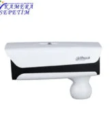 Dahua DHI-ITC215-PW4I-IRLZF27135 2MP IP 2.7-13.5mm Motorize Lens H.265 AI Plaka Tanıma Kamerası 1 dahua-dhi-itc215-pw4i-irlzf27135-2mp-ip-2-7-13-5mm-motorize-lens-h-265-ai-plaka-tanima-kamerasi
