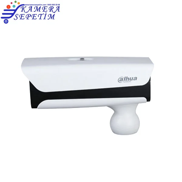 Dahua DHI-ITC215-PW4I-IRLZF27135 2MP IP 2.7-13.5mm Motorize Lens H.265 AI Plaka Tanıma Kamerası 3 dahua-dhi-itc215-pw4i-irlzf27135-2mp-ip-2-7-13-5mm-motorize-lens-h-265-ai-plaka-tanima-kamerasi
