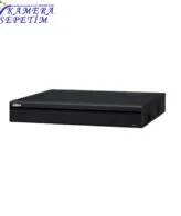 Dahua DHI-NVR2116HS-4KS2 16 Kanal 4K H.265 1Disk 1U Lite Network Kayıt Cihazı 1 dahua-dhi-nvr2116hs-4ks2-16-kanal-4k-h-265-1disk-1u-lite-network-kayit-cihazi