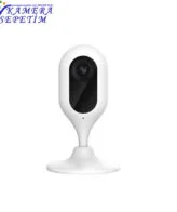 Dahua IPC-C22P Imou 1080P 2.8mm IP C Serisi Wi-Fi Network Kamera 2 dahua-ipc-c22p-imou-1080p-2-8mm-ip-c-serisi-wi-fi-network-kamera