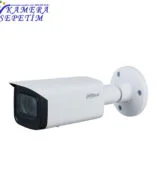 Dahua IPC-HFW3441T-ZAS-27135 4MP IP 2.7-13.5mm Motorize Lens H.265+ Bullet Güvenlik Kamerası 1 dahua-ipc-hfw3441t-zas-27135-4mp-ip-2-7-13-5mm-motorize-lens-h-265-bullet-guvenlik-kamerasi