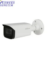 Dahua IPC-HFW5541T-ASE-0280B 5MP IP 2.8mm Sabit Lens H.265+ TrueWDR Bullet Güvenlik Kamerası 2 dahua-ipc-hfw5541t-ase-0280b-5mp-ip-2-8mm-sabit-lens-h-265-truewdr-bullet-guvenlik-kamerasi