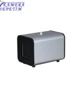 Dahua JQ-D70Z JQ-D70Z Blackbody - Isı Ölçüm Referans Cihazı 2 dahua-jq-d70z-blackbody-isi-olcum-referans-cihazi
