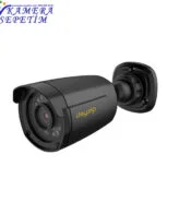 Dayzip DZ-2134 2 MP AHD Bullet Kamera 2 dayzip-dz-2134-2-mp-ahd-bullet-kamera