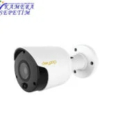 Dayzip DZ-2135 2 MP AHD Bullet PIR Kamera 2 dayzip-dz-2135-2-mp-ahd-bullet-pir-kamera