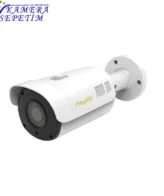 Dayzip DZ-2212B 2MP Starlight Motorize Bullet Kamera 2 dayzip-dz-2212b-2mp-starlight-motorize-bullet-kamera