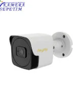 Dayzip DZ-2220L 2 Mp Ip Bullet Kamera 2 dayzip-dz-2220l-2-mp-ip-bullet-kamera