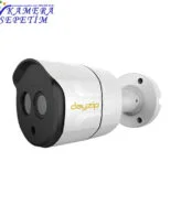 Dayzip DZ-2222 2MP IP Bullet Sabit Kamera 2 dayzip-dz-2222-2mp-ip-bullet-sabit-kamera