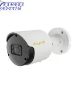 Dayzip DZ-2236 2MP IP Bullet Kamera 1 dayzip-dz-2236-2mp-ip-bullet-kamera