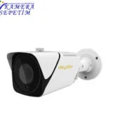 Dayzip DZ-2424 2MP IP Bullet Kamera 1 dayzip-dz-2424-2mp-ip-bullet-kamera