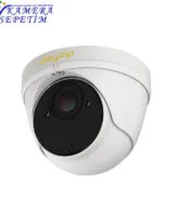 Dayzip DZ-2506V 5MP AHD DOME KAMERA 2 dayzip-dz-2506v-5mp-ahd-dome-kamera