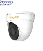 Dayzip DZ-2528 5MP AHD DOME KAMERA 1 dayzip-dz-2528-5mp-ahd-dome-kamera