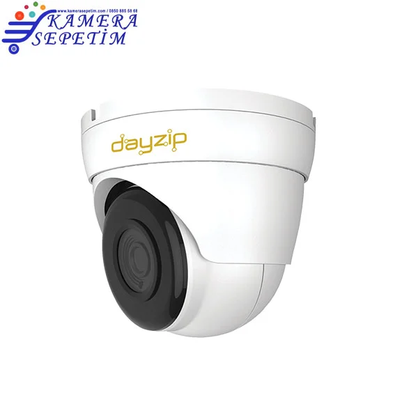 Dayzip DZ-2528 5MP AHD DOME KAMERA 3 dayzip-dz-2528-5mp-ahd-dome-kamera