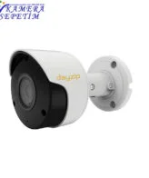 Dayzip DZ-2536 5 MP AHD Bullet Kamera 1 dayzip-dz-2536-5-mp-ahd-bullet-kamera