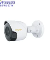 Dayzip DZ-2537 2MP AHD Starlight Bullet Kamera 2 dayzip-dz-2537-2mp-ahd-starlight-bullet-kamera
