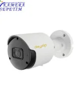 Dayzip DZ-2540 2MP AHD Bullet Kamera 2 dayzip-dz-2540-2mp-ahd-bullet-kamera