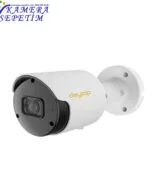 Dayzip DZ-2542 5MP AHD Bullet Kamera 1 dayzip-dz-2542-5mp-ahd-bullet-kamera