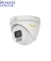 Dayzip DZ-3420L 2Mp Ip Dome Kamera 2 dayzip-dz-3420l-2mp-ip-dome-kamera