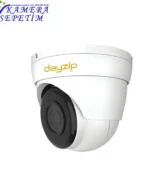 Dayzip DZ-3434 2MP IP Dome Kamera 2 dayzip-dz-3434-2mp-ip-dome-kamera