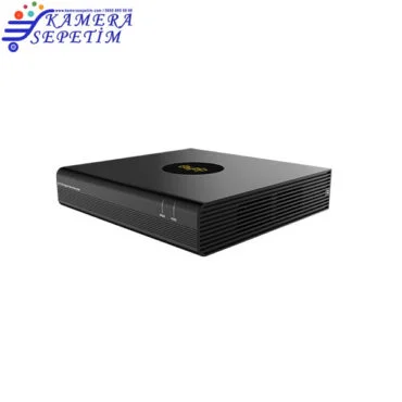 dayzip-dz-5104l-4-kanal-plastik-xvr-kayit-cihazi