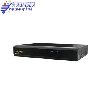dayzip-dz-5108-8-kanal-xvr-kayit-cihazi