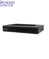 Dayzip DZ-5108 8 Kanal XVR Kayıt Cihazı 2 dayzip-dz-5108-8-kanal-xvr-kayit-cihazi