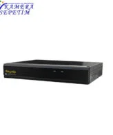 Dayzip DZ-5116 16 Kanal XVR Kayıt Cihazı 1 dayzip-dz-5116-16-kanal-xvr-kayit-cihazi