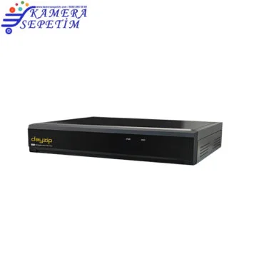 dayzip-dz-5116-16-kanal-xvr-kayit-cihazi