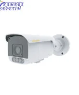 Dayzip DZ-5212B 5MP IP Bullet Kamera 2 dayzip-dz-5212b-5mp-ip-bullet-kamera