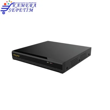 dayzip-dz-5216-16-kanal-xvr-kayit-cihazi