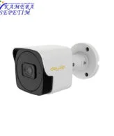 Dayzip DZ-5236 5MP AHD Bullet Kamera 1 dayzip-dz-5236-5mp-ahd-bullet-kamera