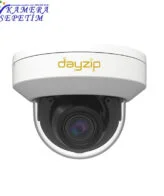 Dayzip DZ-5328 2MP IP Dome Kamera 1 dayzip-dz-5328-2mp-ip-dome-kamera