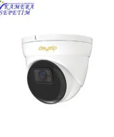 Dayzip DZ-5330 5MP IP Dome Kamera 2 dayzip-dz-5330-5mp-ip-dome-kamera