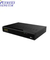 Dayzip DZ-5504 4 Kanal 5MP XVR Kayıt Cihazı 1 dayzip-dz-5504-4-kanal-5mp-xvr-kayit-cihazi