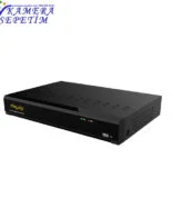 Dayzip DZ-5508 8 Kanal 5MP XVR Kayıt Cihazı 2 dayzip-dz-5508-8-kanal-5mp-xvr-kayit-cihazi