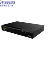 Dayzip DZ-5808 8 Kanal 4K XVR Kayıt Cihazı 1 dayzip-dz-5808-8-kanal-4k-xvr-kayit-cihazi