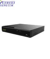 Dayzip DZ-5832 32 Kanal 3MP XVR Kayıt Cihazı 2 dayzip-dz-5832-32-kanal-3mp-xvr-kayit-cihazi