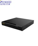 Dayzip DZ-6104 4 Kanal NVR Kayıt Cihazı 2 dayzip-dz-6104-4-kanal-nvr-kayit-cihazi