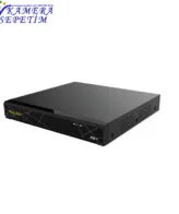 Dayzip DZ-6416P 16 Kanal PoE NVR Kayıt Cihazı 1 dayzip-dz-6416p-16-kanal-poe-nvr-kayit-cihazi